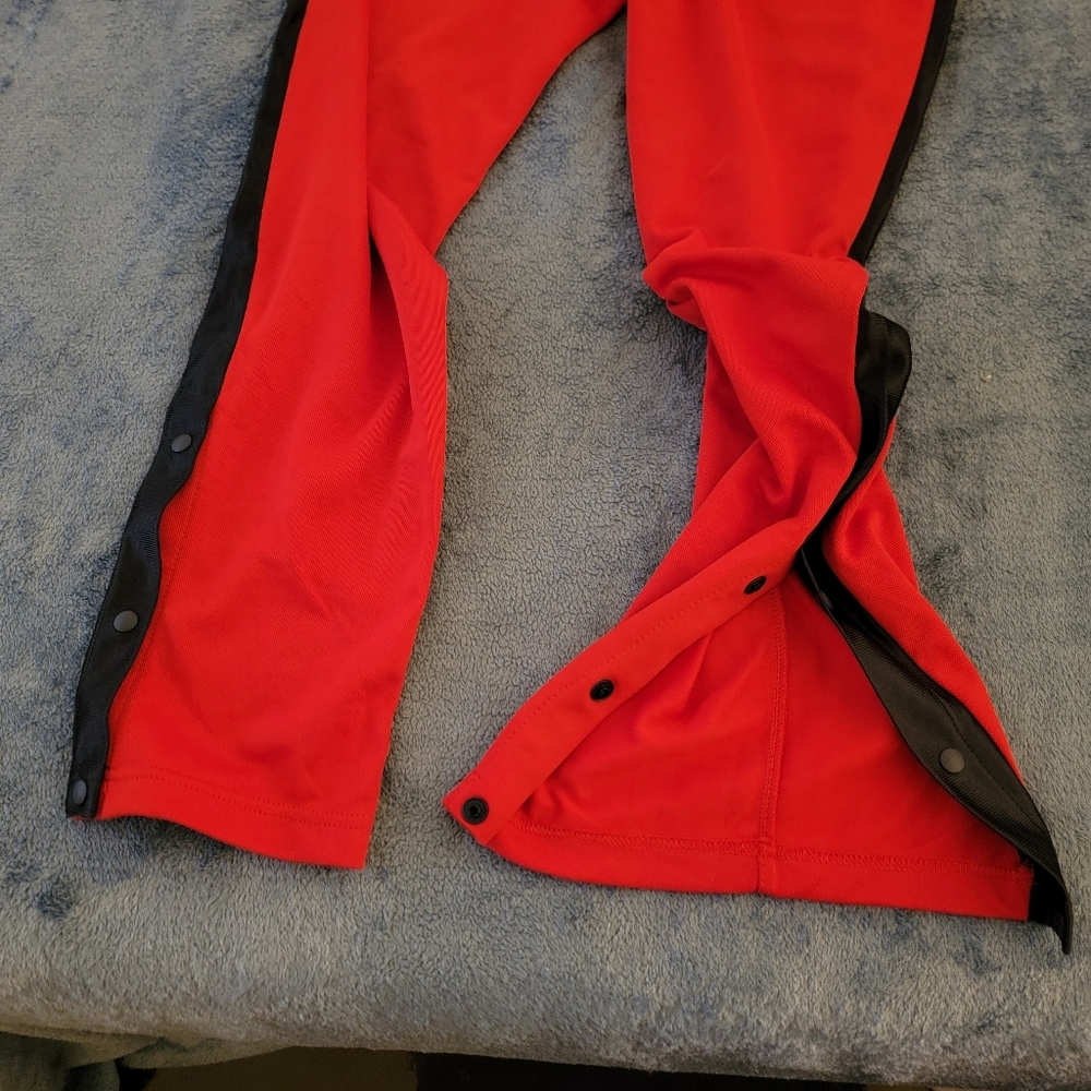 Gap Fit Sweatpans - Picture 3 of 3